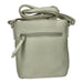 Tamaris Handtasche mit Reißverschluss Alessia - SchuhEggers.de