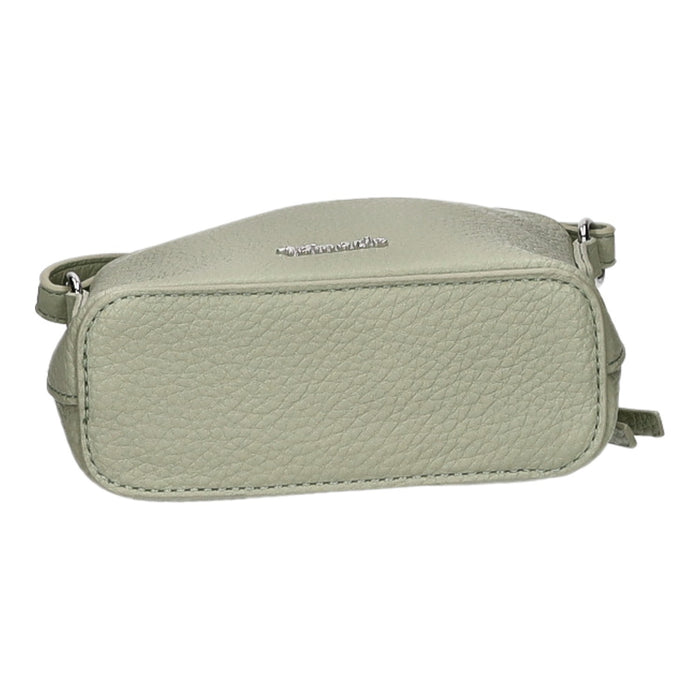 Tamaris Handtasche mit Reißverschluss Alessia - SchuhEggers.de