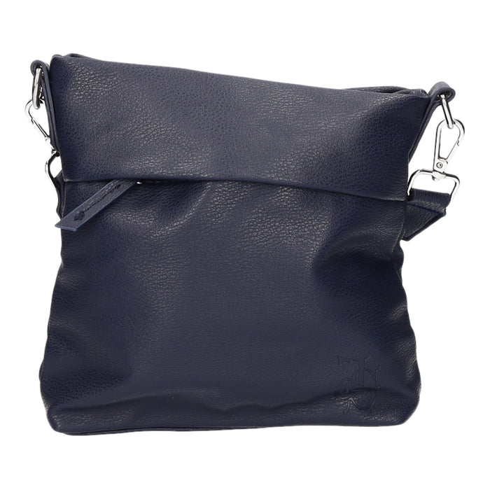Jewels of Style Handtasche mit Reißverschluss - SchuhEggers.de