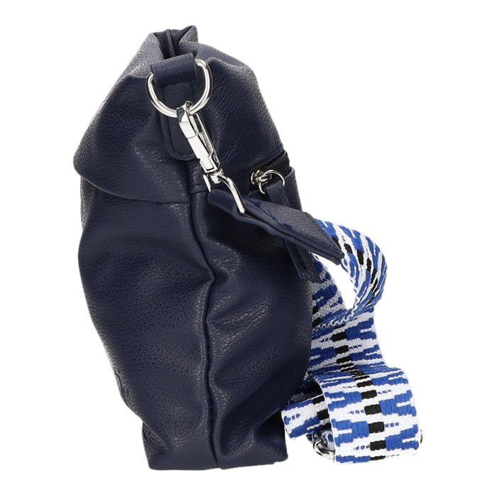 Jewels of Style Handtasche mit Reißverschluss - SchuhEggers.de
