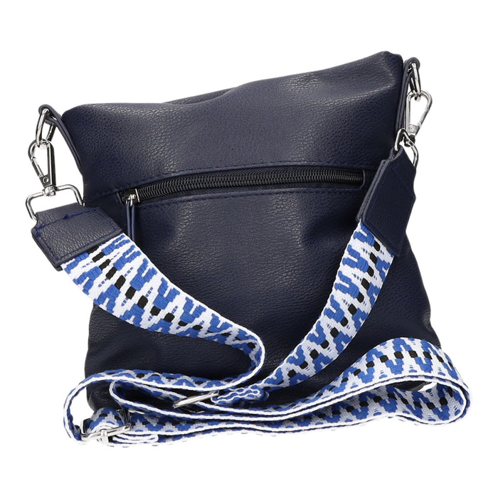 Jewels of Style Handtasche mit Reißverschluss - SchuhEggers.de