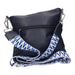 Jewels of Style Handtasche mit Reißverschluss - SchuhEggers.de