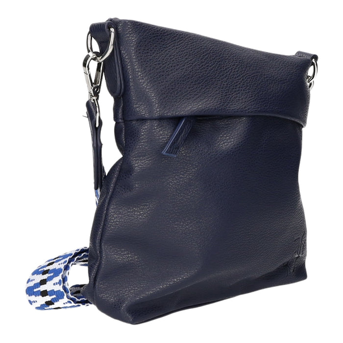 Jewels of Style Handtasche mit Reißverschluss - SchuhEggers.de