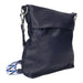Jewels of Style Handtasche mit Reißverschluss - SchuhEggers.de