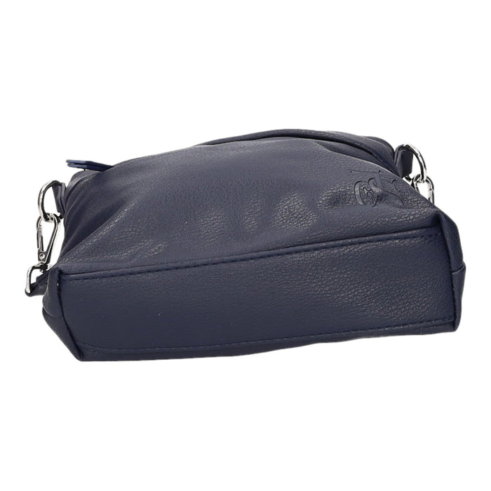 Jewels of Style Handtasche mit Reißverschluss - SchuhEggers.de