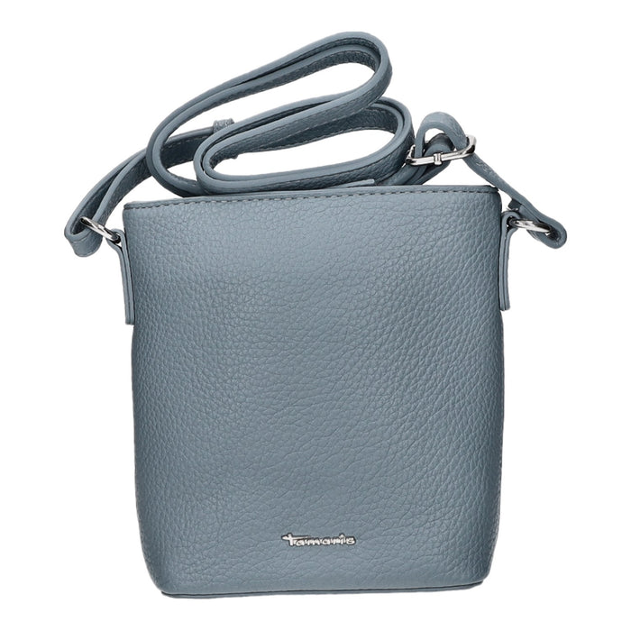 Tamaris Handtasche mit Reißverschluss Alessia - SchuhEggers.de
