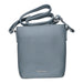 Tamaris Handtasche mit Reißverschluss Alessia - SchuhEggers.de