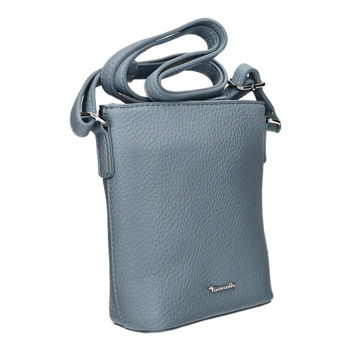 Tamaris Handtasche mit Reißverschluss Alessia - SchuhEggers.de