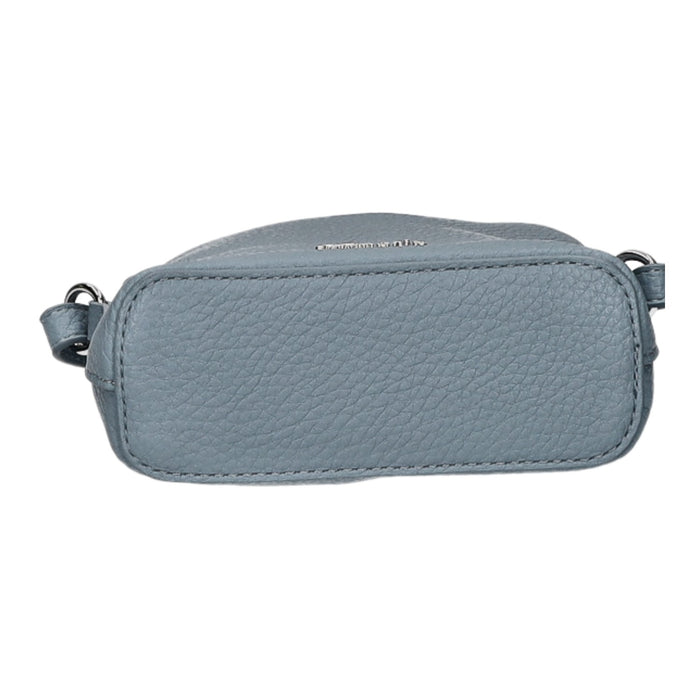 Tamaris Handtasche mit Reißverschluss Alessia - SchuhEggers.de