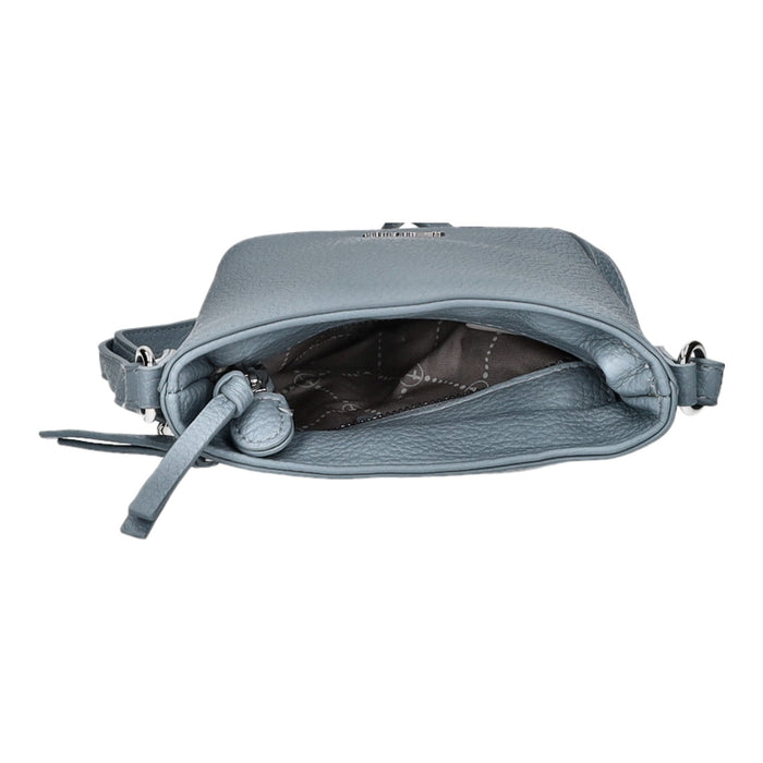 Tamaris Handtasche mit Reißverschluss Alessia - SchuhEggers.de