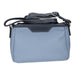 Tom Tailor Handtasche mit Reißverschluss Leora Cross Bag XS - SchuhEggers.de