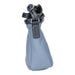 Tom Tailor Handtasche mit Reißverschluss Leora Cross Bag XS - SchuhEggers.de