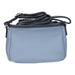 Tom Tailor Handtasche mit Reißverschluss Leora Cross Bag XS - SchuhEggers.de