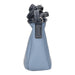 Tom Tailor Handtasche mit Reißverschluss Leora Cross Bag XS - SchuhEggers.de