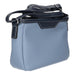 Tom Tailor Handtasche mit Reißverschluss Leora Cross Bag XS - SchuhEggers.de