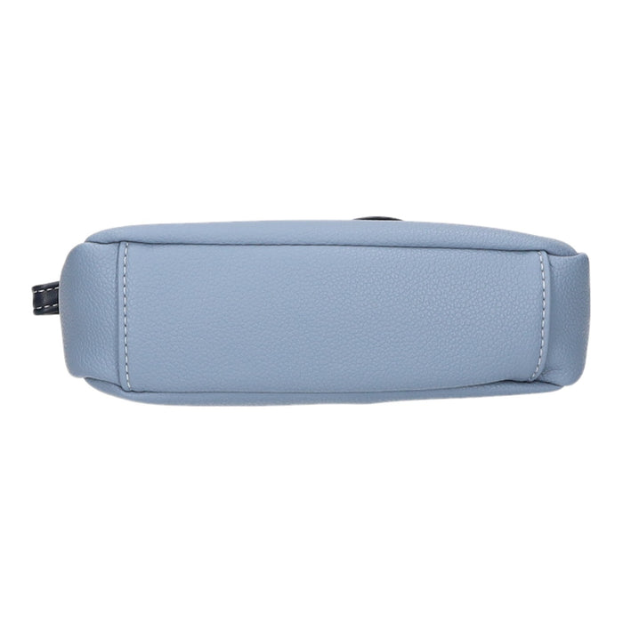 Tom Tailor Handtasche mit Reißverschluss Leora Cross Bag XS - SchuhEggers.de