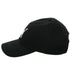 Puma Cap ESS Cap - SchuhEggers.de