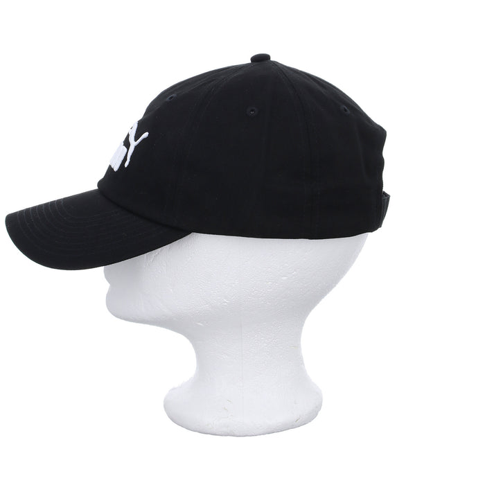 PUMA Cap ESS Cap - SchuhEggers.de