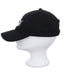 PUMA Cap ESS Cap - SchuhEggers.de