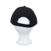 PUMA Cap ESS Cap - SchuhEggers.de
