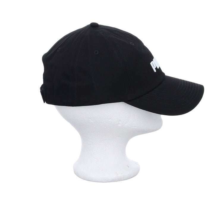 PUMA Cap ESS Cap - SchuhEggers.de