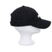 PUMA Cap ESS Cap - SchuhEggers.de