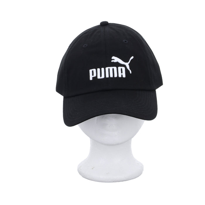 PUMA Cap ESS Cap - SchuhEggers.de