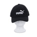 PUMA Cap ESS Cap - SchuhEggers.de