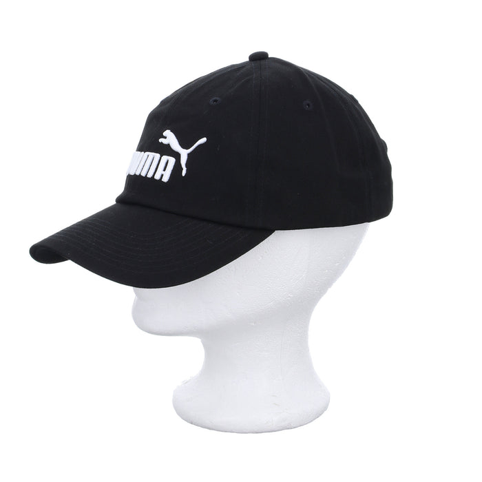 PUMA Cap ESS Cap - SchuhEggers.de