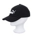 PUMA Cap ESS Cap - SchuhEggers.de