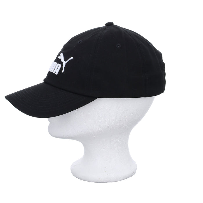PUMA Cap ESS Cap - SchuhEggers.de