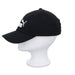 PUMA Cap ESS Cap - SchuhEggers.de