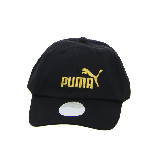 Puma Cap ESS No.1 BB Cap - SchuhEggers.de