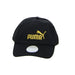 Puma Cap ESS No.1 BB Cap - SchuhEggers.de
