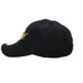 Puma Cap ESS No.1 BB Cap - SchuhEggers.de