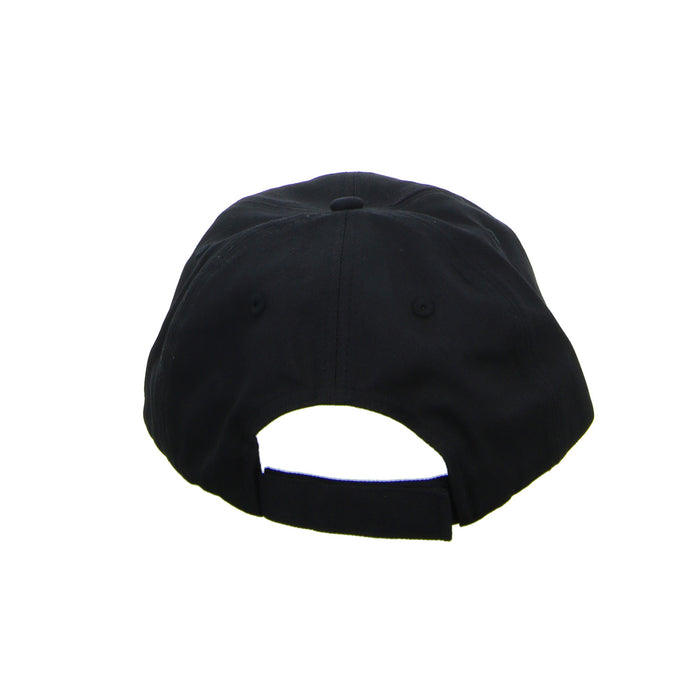 Puma Cap ESS No.1 BB Cap - SchuhEggers.de