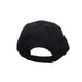Puma Cap ESS No.1 BB Cap - SchuhEggers.de