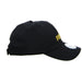 Puma Cap ESS No.1 BB Cap - SchuhEggers.de