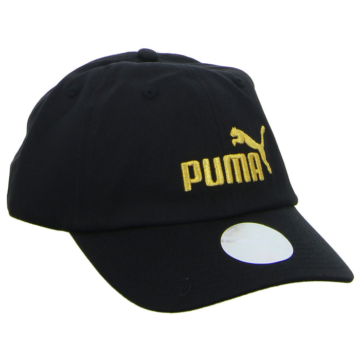 Puma Cap ESS No.1 BB Cap - SchuhEggers.de