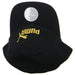 Puma Cap ESS No.1 BB Cap - SchuhEggers.de