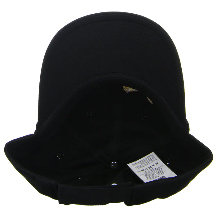Puma Cap ESS No.1 BB Cap - SchuhEggers.de
