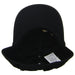 Puma Cap ESS No.1 BB Cap - SchuhEggers.de