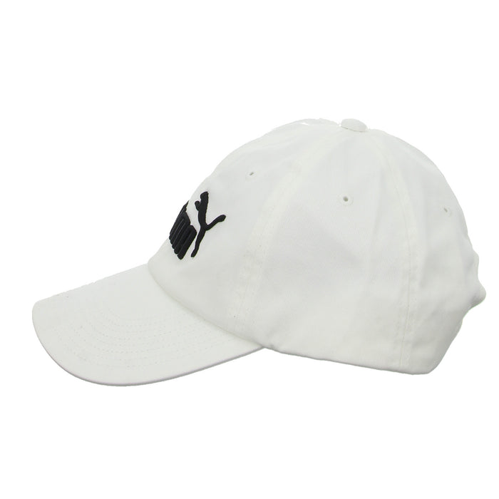 Puma Cap ESS Cap - SchuhEggers.de