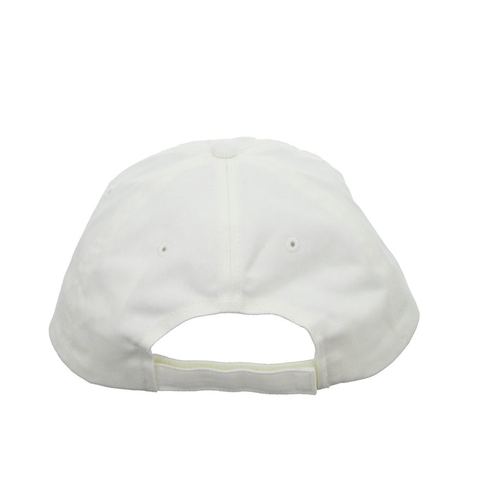 Puma Cap ESS Cap - SchuhEggers.de