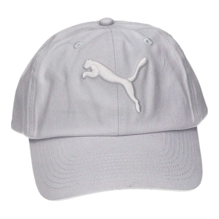 Puma Cap ESS CAT - SchuhEggers.de