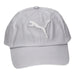 Puma Cap ESS CAT - SchuhEggers.de