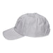 Puma Cap ESS CAT - SchuhEggers.de
