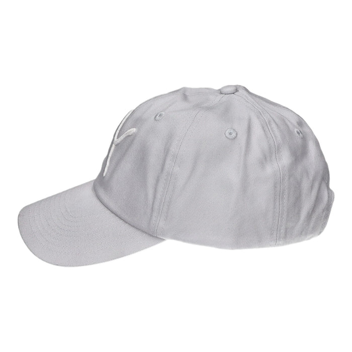 Puma Cap ESS CAT - SchuhEggers.de
