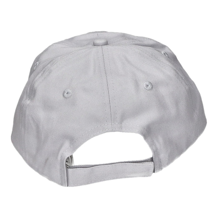 Puma Cap ESS CAT - SchuhEggers.de