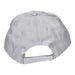 Puma Cap ESS CAT - SchuhEggers.de